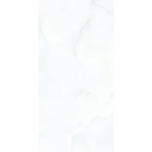 Керамогранит Maimoon Ceramica Matt Grocer Ice 120х60 см