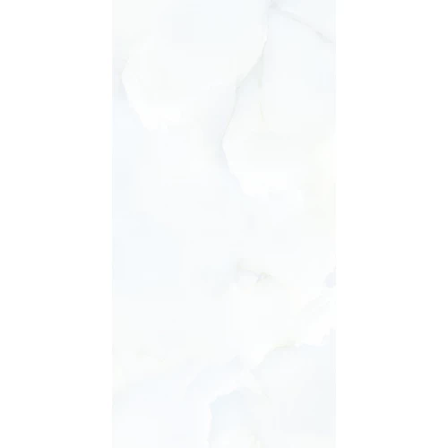 Керамогранит Maimoon Ceramica Matt Grocer Ice 120х60 см