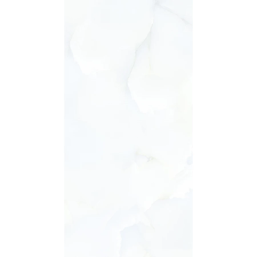 Керамогранит Maimoon Ceramica Matt Grocer Ice 120х60 см