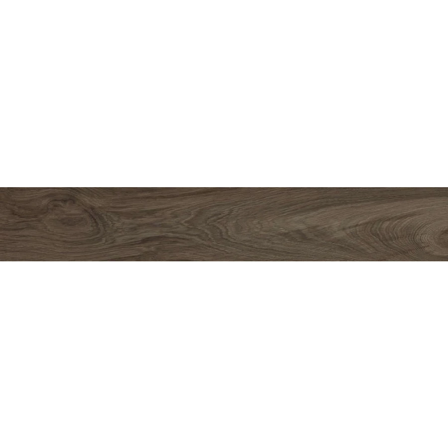 Керамогранит Laparet Carmen Noce ореховый структурный K948001R0001LPEB 120х20 см