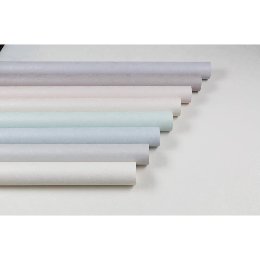 Обои флизелиновые VOG Collection П David голубые VV72261-16 1,06х10,05 м