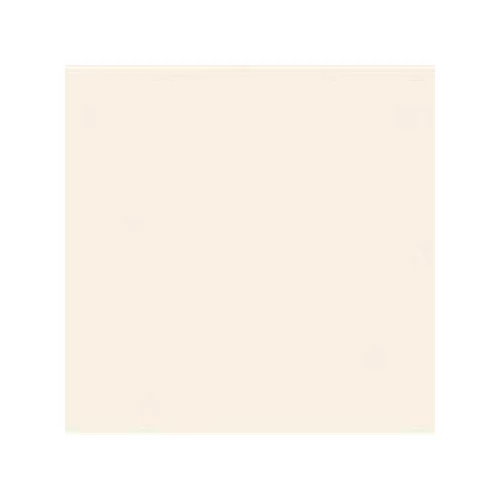 Плитка напольная Sina Tile Helen Cream 9394 матовая бежевая 30х30 см