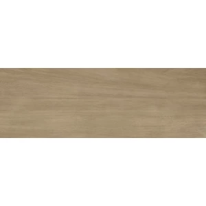 Плитка настенная Argenta Marlen Nut 120х40 см