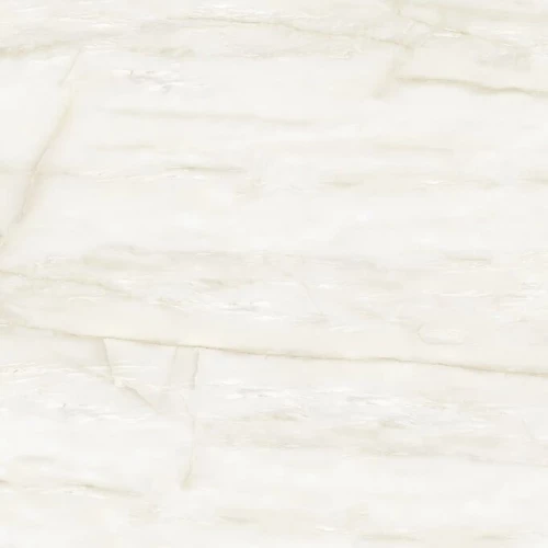 Керамогранит Planet Ceramics UK-775 глянцевый бежевый 80х80 см