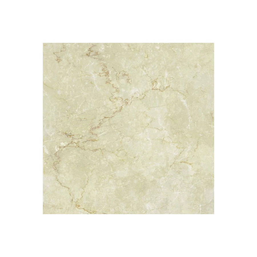 Керамогранит Emigres Pre Pav. 305 60х60 см