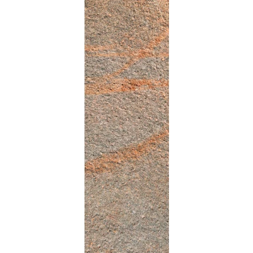 Керамогранит Sadon Le Cave Onsernone Grigio 2 см Rett ZZ J88528 120х40 см