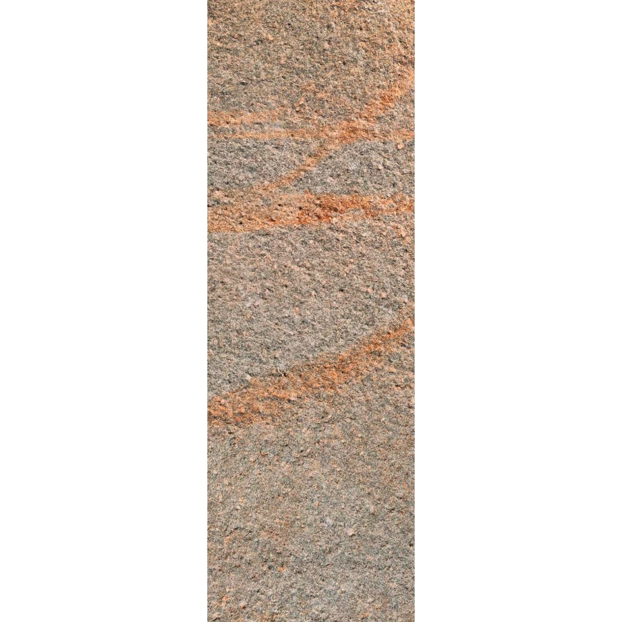 Керамогранит Sadon Le Cave Onsernone Grigio 2 см Rett ZZ J88528 120х40 см