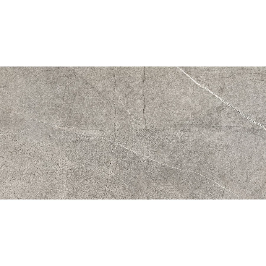 Керамогранит Pamesa Kenzo Marengo Mate Rectificado матовый серый 017.250.0028.00911 120х60 см