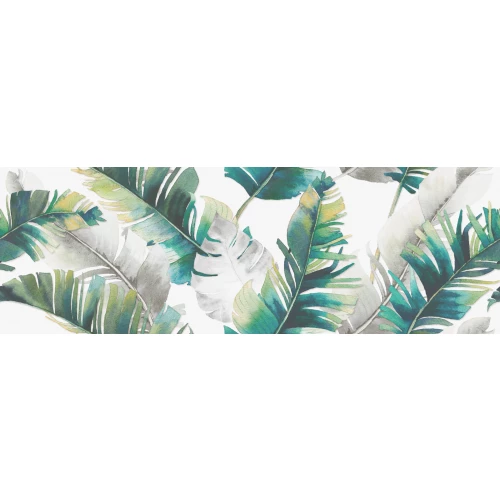 Плитка настенная Delacora Barbados WT93BAB55 90х30 см