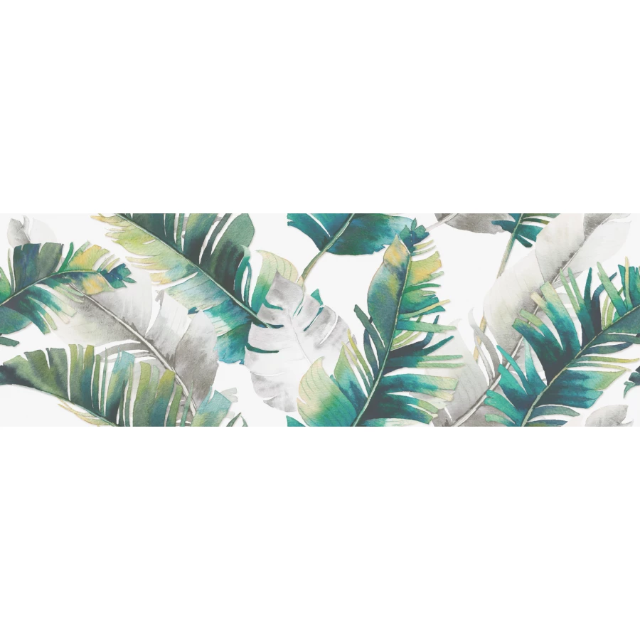 Плитка настенная Delacora Barbados WT93BAB55 90х30 см