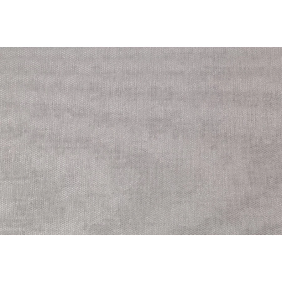 Обои флизелиновые Palitra Life Multicolor 2 серые PL72947-43 1,06х10,05 м