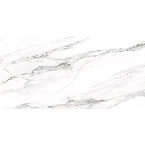 Керамогранит Delacora Omega Silver D12053M 120х60 см