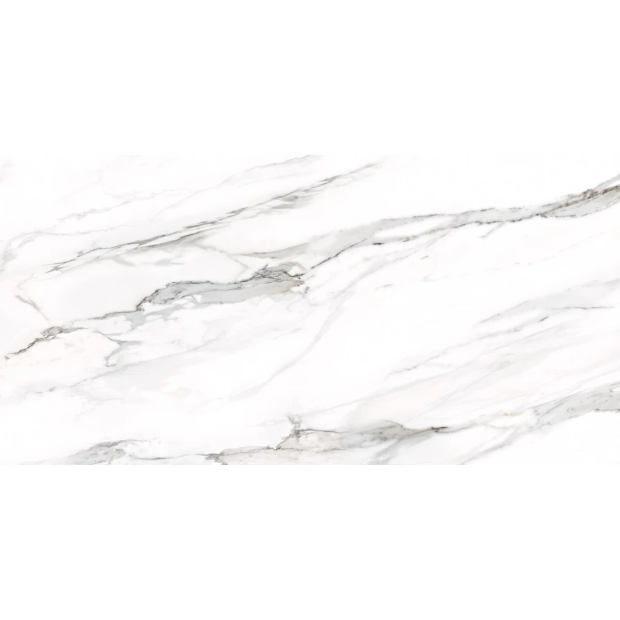 Керамогранит Delacora Omega Silver D12053M 120х60 см