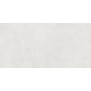 Керамогранит ALMA Ceramica Mural матовый светло-серый GFU60120MUR07R 120х60 см