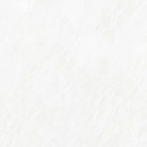 Плитка напольная керамогранитная ALMA Ceramica Ricci GFU04RIC07R 60х60 см