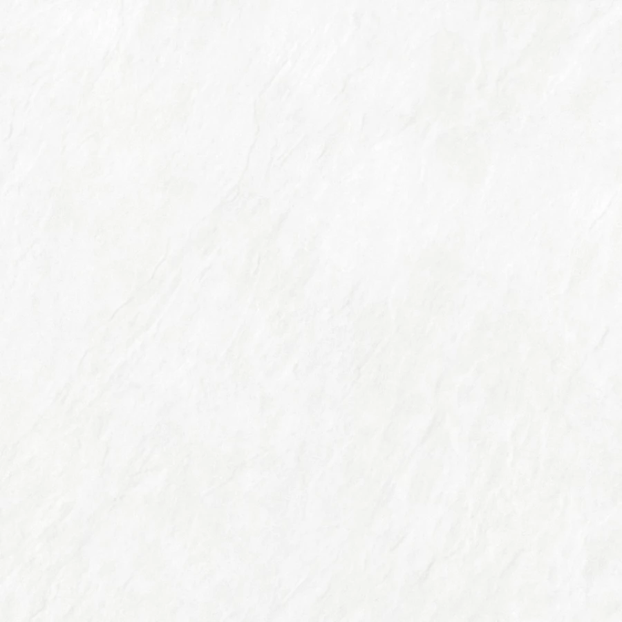 Плитка напольная керамогранитная ALMA Ceramica Ricci GFU04RIC07R 60х60 см