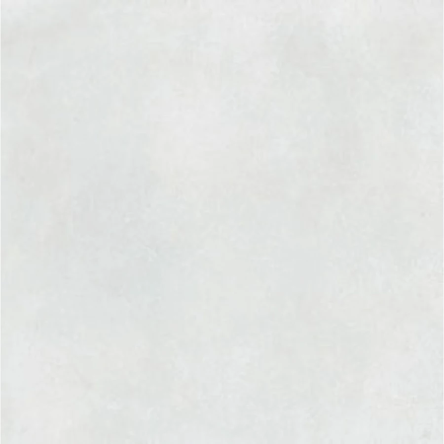 Керамогранит Harmony Peronda Group Havana Bayamo White 25374 22,3x22,3 см