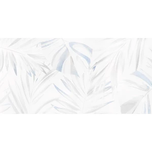 Плитка настенная Cersanit Fresco матовая белая A16951 59,8х29,8 см