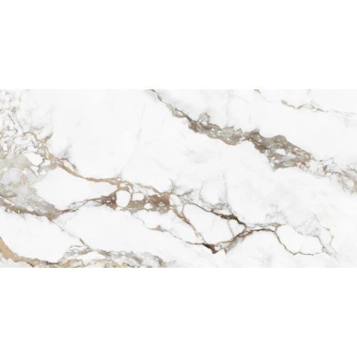 Керамогранит Lasselsberger Ceramics Янссон белый 6260-0093 60х30 см