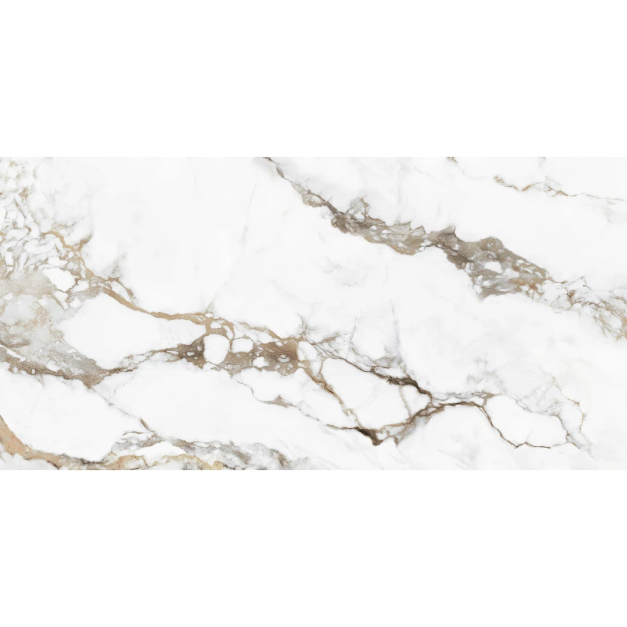 Керамогранит Lasselsberger Ceramics Янссон белый 6260-0093 60х30 см