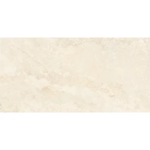 Керамогранит Laparet Antico Sabbia карвинг матовый бежевый LP6012G0081R 119,1х59,5 см