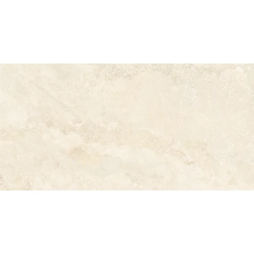 Керамогранит Laparet Antico Sabbia карвинг матовый бежевый LP6012G0081R 119,1х59,5 см