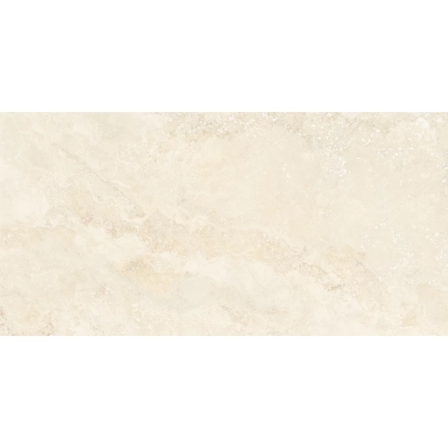 Керамогранит Laparet Antico Sabbia карвинг матовый бежевый LP6012G0081R 119,1х59,5 см