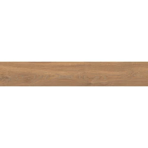 Керамогранит Laparet Lumina Natural темно-бежевый Матовый Структурный 120х20 см