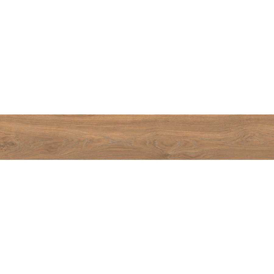 Керамогранит Laparet Lumina Natural темно-бежевый Матовый Структурный 120х20 см