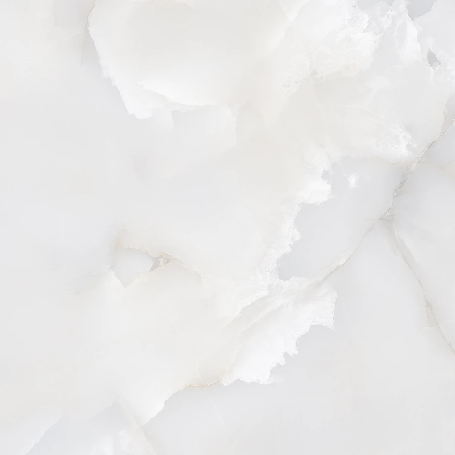 Керамогранит Casati Ceramica PGVT Siberian Onyx 60x60 см