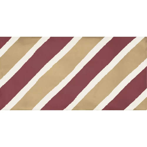 Плитка настенная Cifre Atmosphere Warm Decor 1CFR000037 25x12.5 см