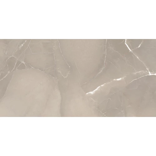 Керамогранит Azteca Pandora/Passion L Grey 60х120 см