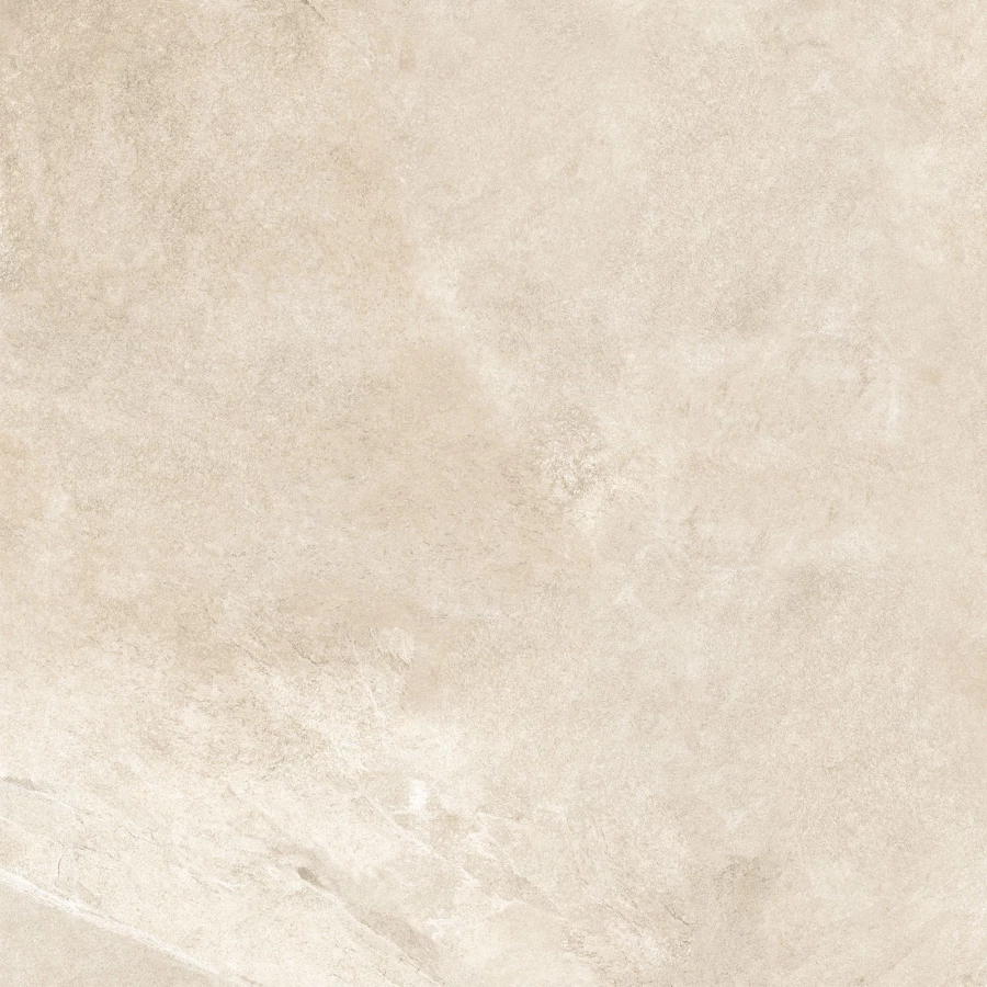 Керамогранит ALMA Ceramica Basalto sugar-эффект бежевый GFU6060BST04R 60х60 см