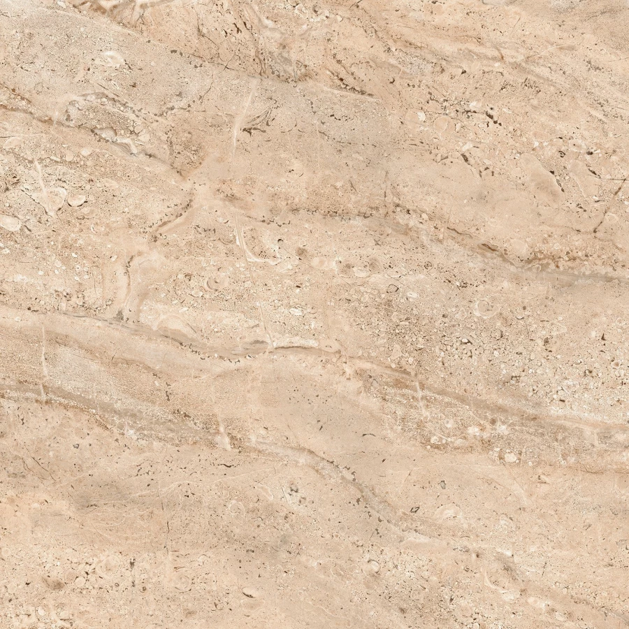 Керамогранит матовый ALMA Ceramica Tainos 5 шт в уп 54 м в пал GFU04TNS40R 60х60х0,9 см