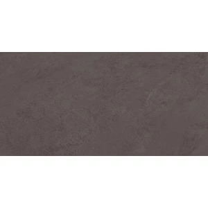 Керамогранит Colortile Petra матовый черный RP-219559 120х60 см