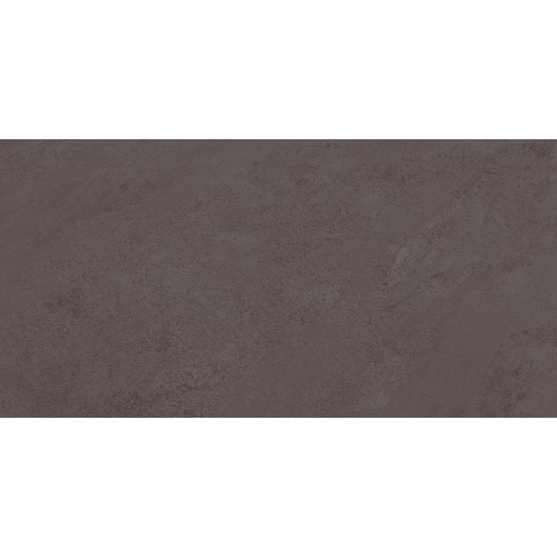 Керамогранит Colortile Petra матовый черный RP-219559 120х60 см