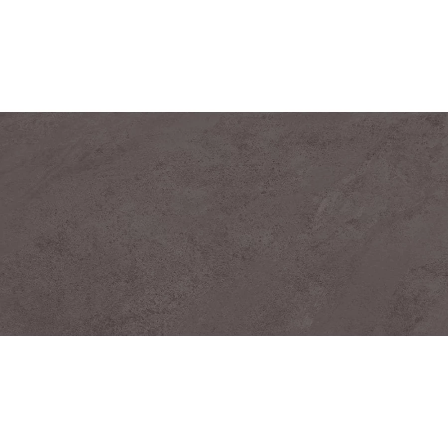 Керамогранит Colortile Petra матовый черный RP-219559 120х60 см