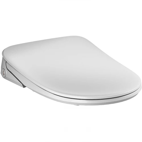 Электронная крышка-биде Am Pm Func CCC8F7851WH