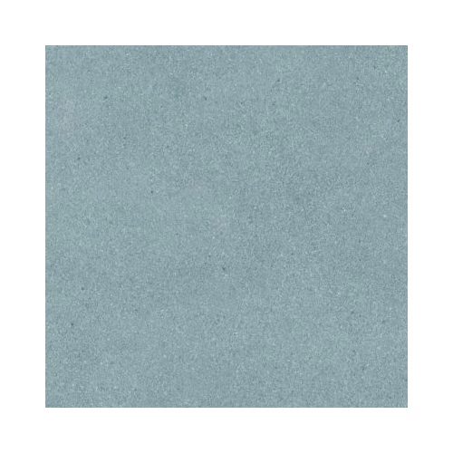 Керамогранит Gracia Ceramica Longo turquoise бирюзовый PG 01 20*20 см