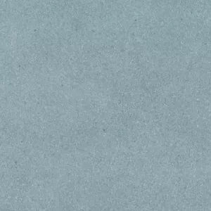 Керамогранит Gracia Ceramica Longo turquoise бирюзовый PG 01 20*20 см