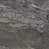 Керамогранит LCM Mineral Graphite полированный темно-серый 60120INL25P 120х60 см