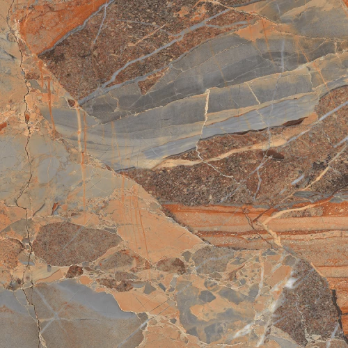 Керамогранит Anka Seramik Kafkas Polished 60x60 см