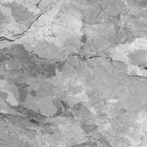 Керамогранит PrimaVera Vivia Cemento Carving 1,44 м2 CR120 60х60 см