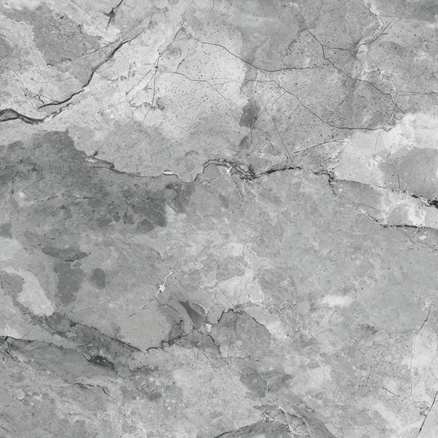 Керамогранит PrimaVera Vivia Cemento Carving 1,44 м2 CR120 60х60 см