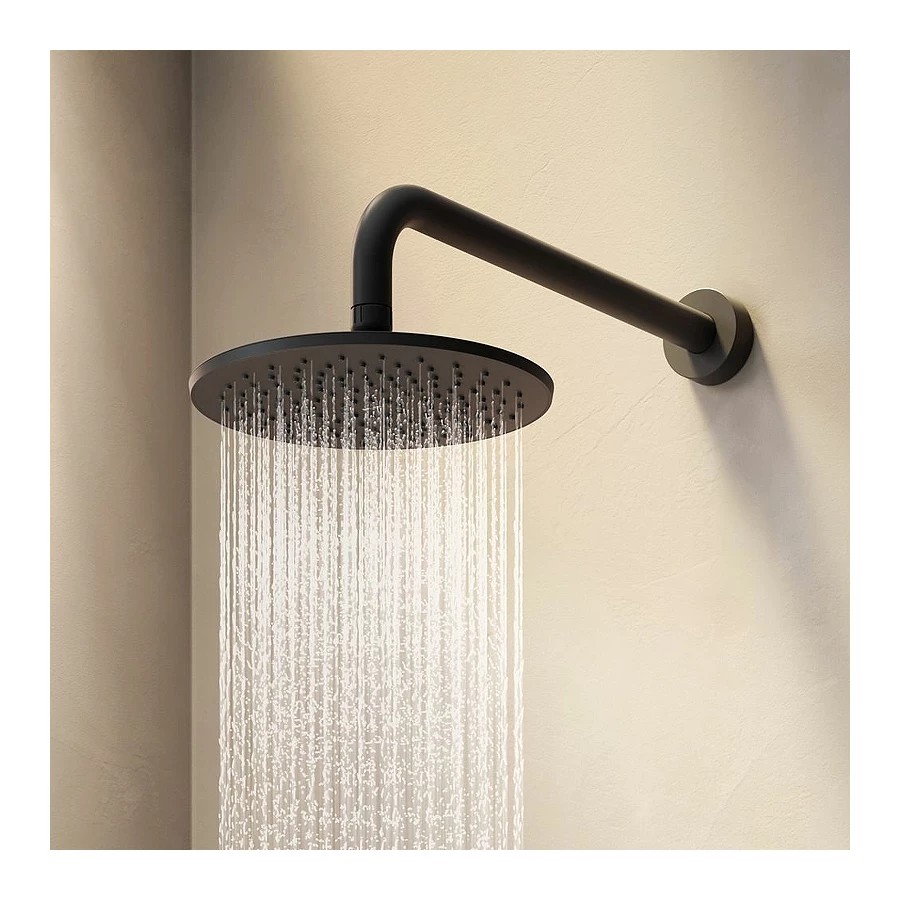 Тропический душ Am Pm Gem F0590022 220 мм