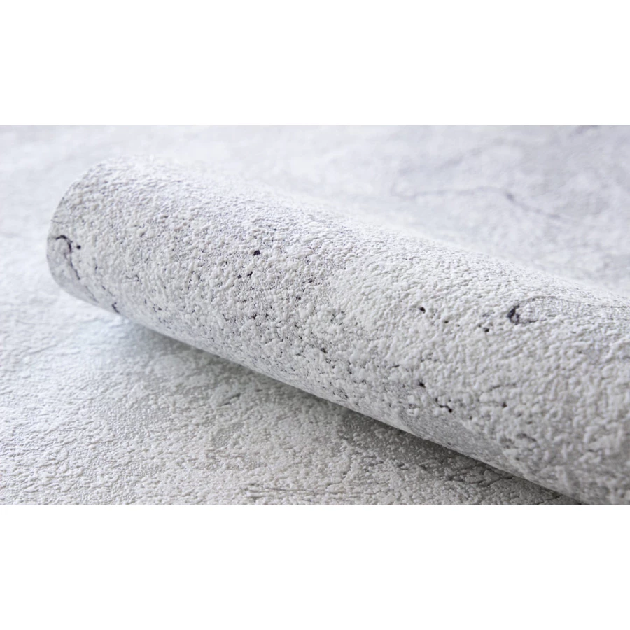 Обои виниловые Аспект Опал серые 30243-44 1,06х10,05 м