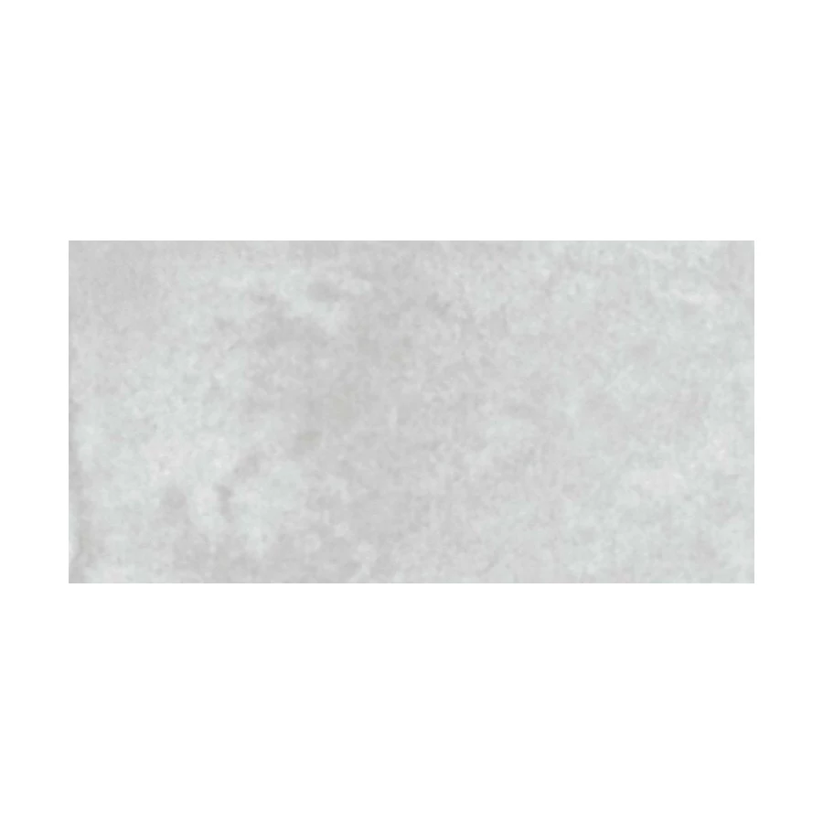 Плитка настенная ABK Poetry Colors Pearl PF60011534 15х7,5 см