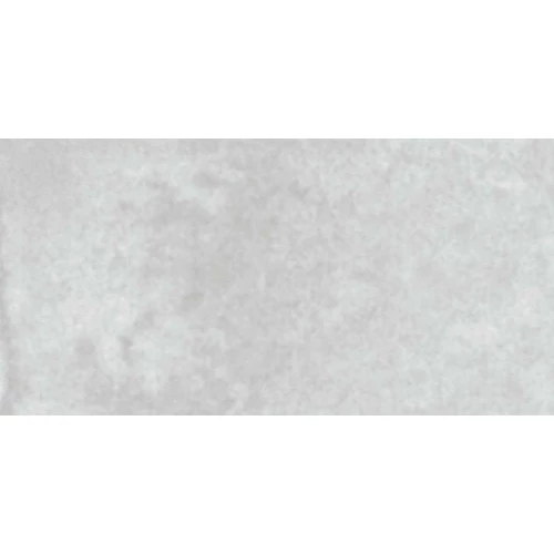 Плитка настенная ABK Poetry Colors Pearl PF60011534 15х7,5 см