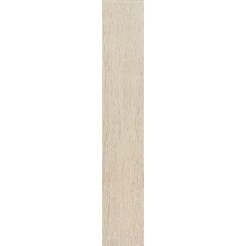 Керамогранит Marazzi Planet Avorio бежевый 15х90 см