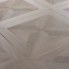 Ламинат MatFlooring Amoage Мираж бежевый А011 34 класс 12 мм